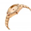 Ceas Dama, Fossil, Scarlette ES4318