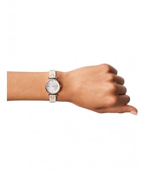 Ceas Dama, Fossil, Scarlette ES5201
