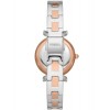 Ceas Dama, Fossil, Scarlette ES5201