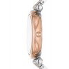 Ceas Dama, Fossil, Scarlette ES5201