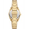Ceas Dama, Fossil, Scarlette ES5206