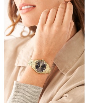 Ceas Dama, Fossil, Scarlette ES5206