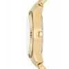 Ceas Dama, Fossil, Scarlette ES5206