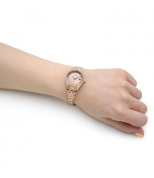 Ceas Dama, Fossil, Scarlette Micro ES5038