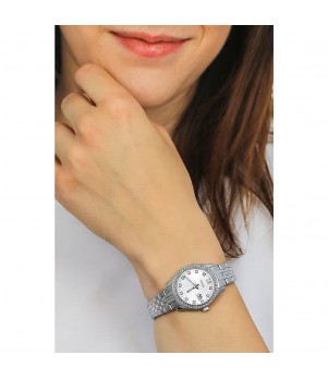 Ceas Dama, Fossil, Scarlette Micro ES5039