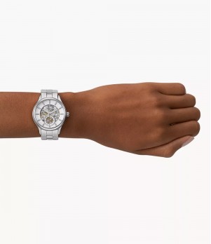 Ceas Dama, Fossil, Sophisticate BQ3649