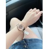 Ceas Dama, Fossil, Sophisticate BQ3651