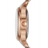 Ceas Dama, Fossil, Sophisticate BQ3651