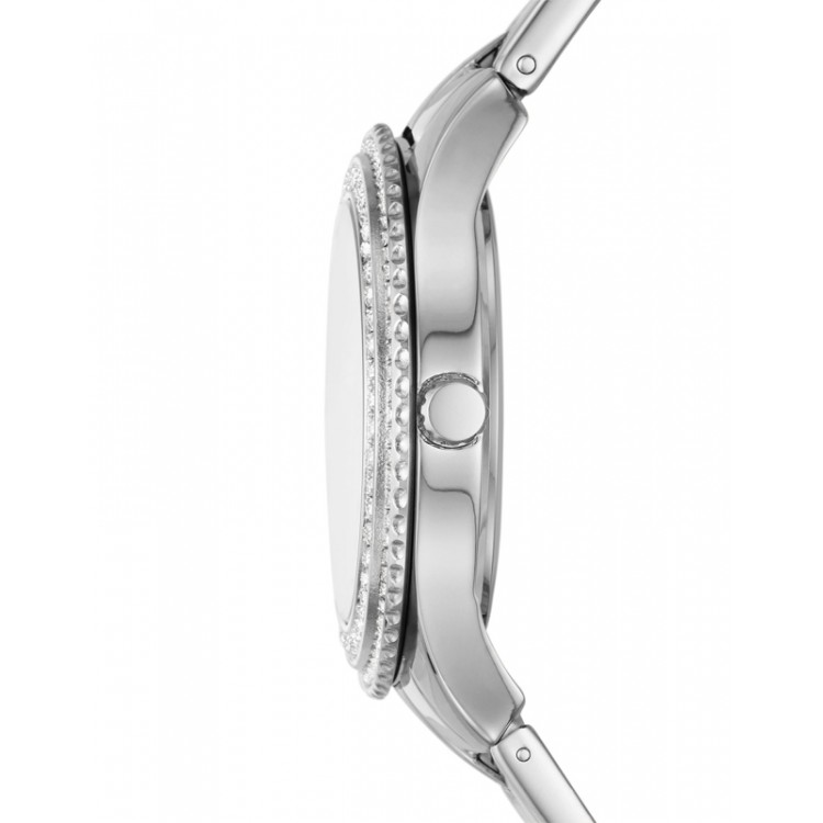 Ceas Dama, Fossil, Stella ES5130