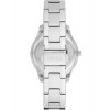 Ceas Dama, Fossil, Stella ES5130