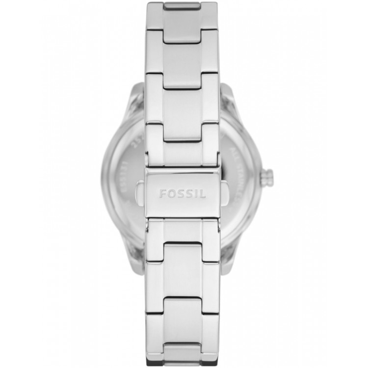 Ceas Dama, Fossil, Stella ES5130