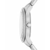Ceas Dama, Fossil, Stella Sport ES5108