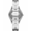 Ceas Dama, Fossil, Stella Sport ES5108
