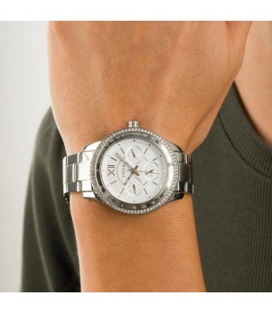 Ceas Dama, Fossil, Stella Sport ES5108
