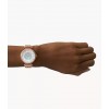 Ceas Dama, Fossil, Tillie BQ3820