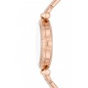 Ceas Dama, Fossil, Tillie BQ3820
