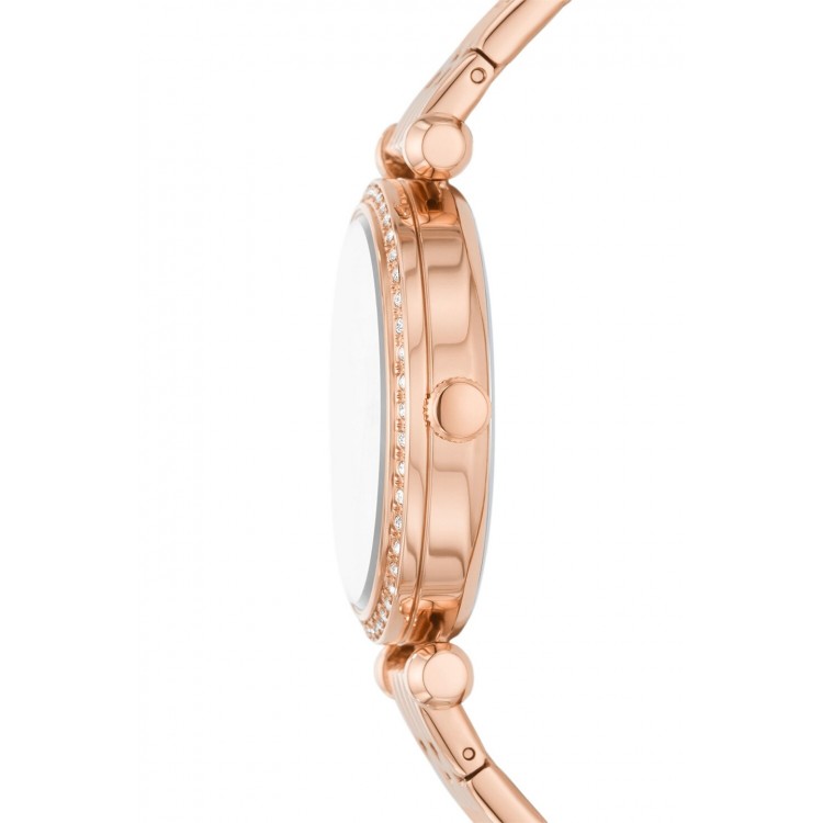 Ceas Dama, Fossil, Tillie BQ3820