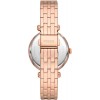 Ceas Dama, Fossil, Tillie BQ3820