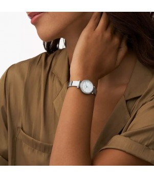 Ceas Dama, Fossil, Tillie Mini BQ3893