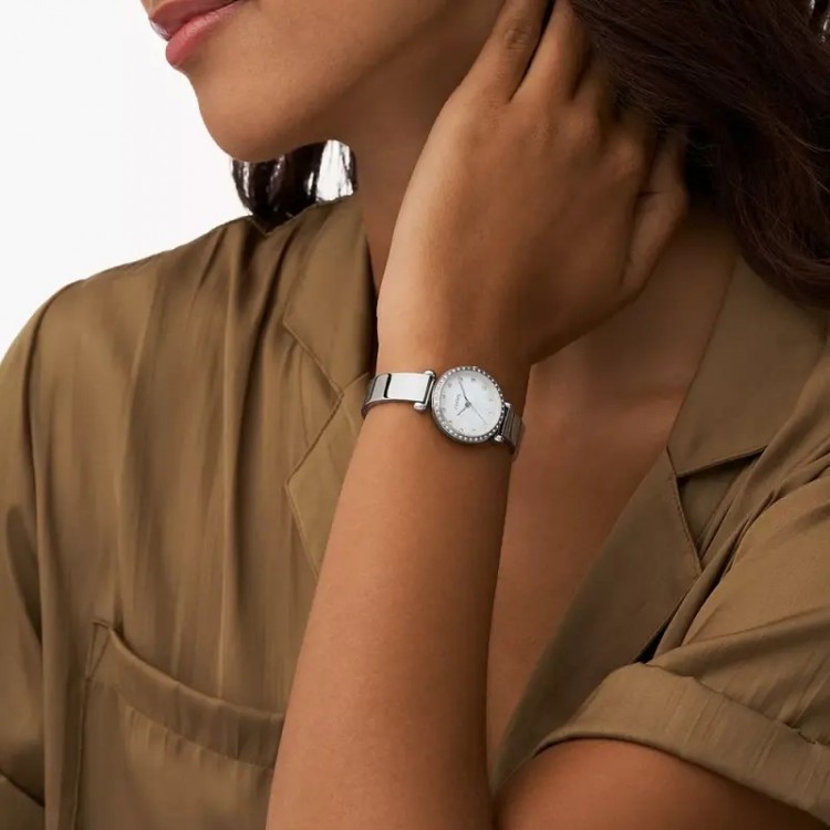 Ceas Dama, Fossil, Tillie Mini BQ3893