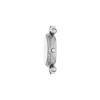 Ceas Dama, Fossil, Tillie Mini BQ3893