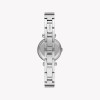Ceas Dama, Fossil, Tillie Mini BQ3893