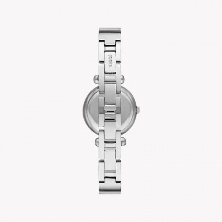 Ceas Dama, Fossil, Tillie Mini BQ3893