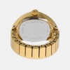 Ceas Dama, Fossil, Watch Ring ES5319