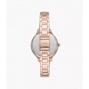 Ceas Dama, Fossil, Winnie ES4874