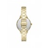 Ceas Dama, Fossil, Winnie ES4876