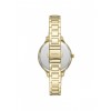 Ceas Dama, Fossil, Winnie ES4876