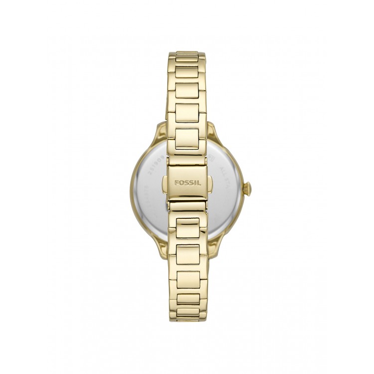 Ceas Dama, Fossil, Winnie ES4876