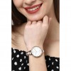 Ceas Dama, Fossil, Annette ES4356