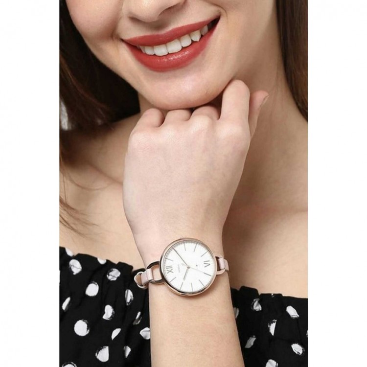 Ceas Dama, Fossil, Annette ES4356 Ceas Dama, Fossil, Annette ES4356