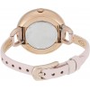 Ceas Dama, Fossil, Annette ES4356