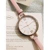 Ceas Dama, Fossil, Annette ES4356 Ceas Dama, Fossil, Annette ES4356