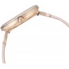 Ceas Dama, Fossil, Annette ES4356 Ceas Dama, Fossil, Annette ES4356