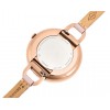 Ceas Dama, Fossil, Annette ES4356 Ceas Dama, Fossil, Annette ES4356