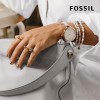 Ceas Dama, Fossil, Annette ES4356 Ceas Dama, Fossil, Annette ES4356