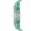 Ceas Dama, Fossil, Jude ES4858 Ceas Dama, Fossil, Jude ES4858