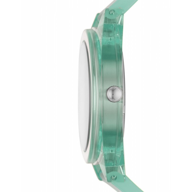 Ceas Dama, Fossil, Jude ES4858 Ceas Dama, Fossil, Jude ES4858