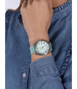 Ceas Dama, Fossil, Jude ES4858