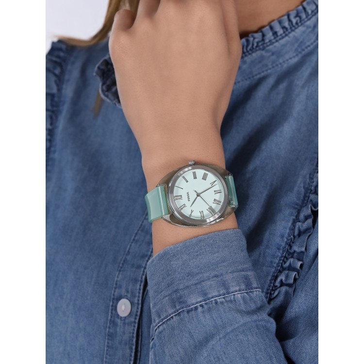 Ceas Dama, Fossil, Jude ES4858 Ceas Dama, Fossil, Jude ES4858