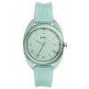 Ceas Dama, Fossil, Jude ES4858 Ceas Dama, Fossil, Jude ES4858