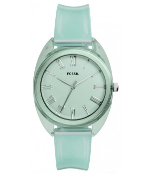 Ceas Dama, Fossil, Jude ES4858