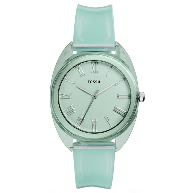Ceas Dama, Fossil, Jude ES4858 Ceas Dama, Fossil, Jude ES4858