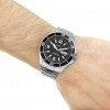 Ceas Barbati, Fossil, FB-02 FS5687 Ceas Barbati, Fossil, FB-02 FS5687