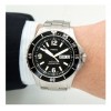 Ceas Barbati, Fossil, FB-02 FS5687 Ceas Barbati, Fossil, FB-02 FS5687