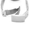 Ceas Barbati, Fossil, FB-02 FS5687 Ceas Barbati, Fossil, FB-02 FS5687