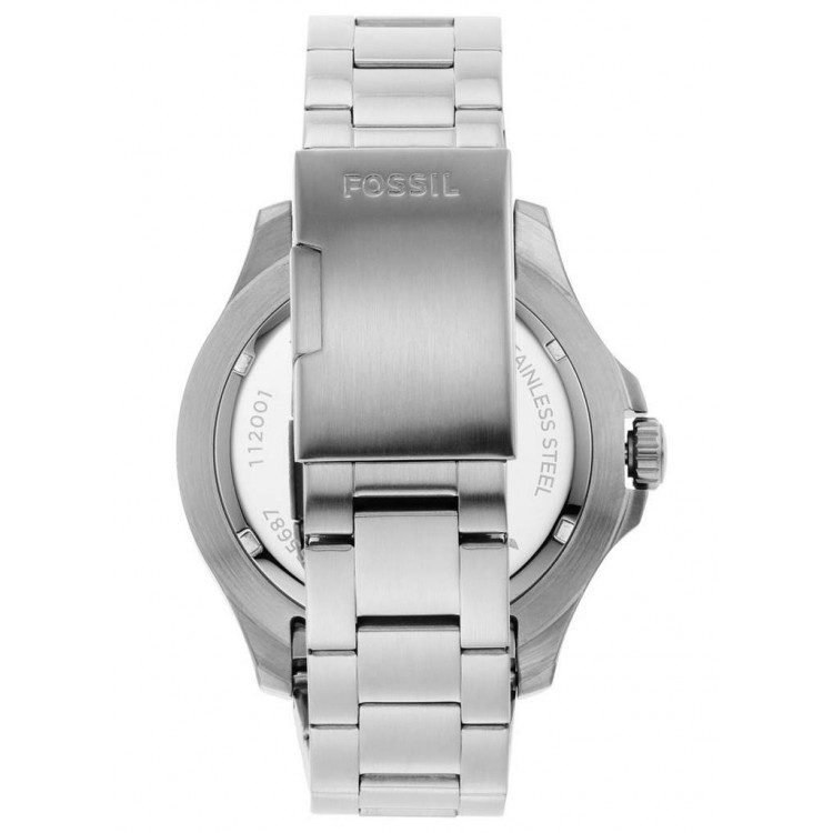 Ceas Barbati, Fossil, FB-02 FS5687 Ceas Barbati, Fossil, FB-02 FS5687